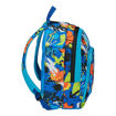 Picture of SJ GANG ADVANCE BACKPACK TRICKY LED
